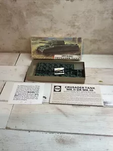AIRFIX - OO Scale, RAF REFUELLING SET, #A302V, VINTAGE MADE IN THE UK KIT. - Picture 1 of 4