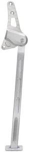 Kickstand Promoto Billet Kawasaki KX80 KX85 KX100 KX112 SUZ RM100 # PMB-01-2007 - Picture 1 of 1