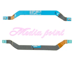 Cable flexible principal Samsung Galaxy SM-G998B S21 UNIT-LEGACY FRC original - Imagen 1 de 1