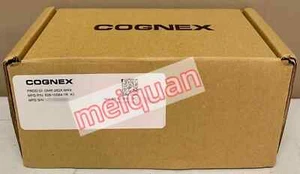 1PC New COGNEX  DMR-262X-MAX Code Reader Fast Delivery DHL/FedEX- - Picture 1 of 6