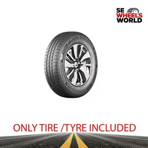 Maruti suzuki baleno genuine Sturdo tyre / tire 195/55 R16 performance - Picture 1 of 3