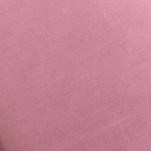 Remnant #013 ~ Richlin Fabrics ~ Wide Back ~ Broadcloth ~ Mauve ~ 76x108" - Picture 1 of 1