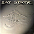 Eat Static - Bony Incus (2X12", Ep)