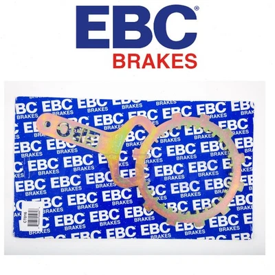 EBC Clutch Removal Tool for 1993-1996 Kawasaki KLX650R - Tools Clutch  ho Foto 1 de 4