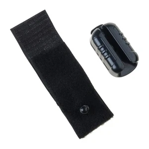 Tool Belt Clip Drill Holder Cordless Power Tool Belt Clip for Electric Drill - Picture 1 of 8