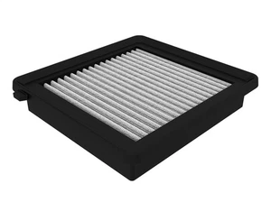 AFE Filters 30-10410D Magnum FLOW Pro DRY S OE Replacement Air Filter - Picture 1 of 5