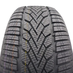 205 50 17 1x SEMPERIT 205/50 R17 93H Speed 2 Winterreifen 2015 VOLL Ungebraucht - Bild 1 von 5