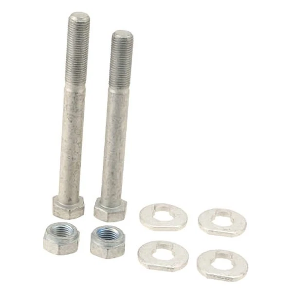 For Mercedes-Benz E300 2008-2009 Febi W0133-1898301-FEB Control Arm Bolt - Image 1 of 1