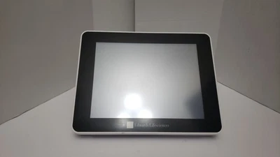 Repuesto de monitor Edwards Lifesciences EV1000M solo EV1000 unidad 2 Foto 1 de 4