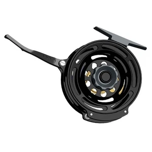 Moulinet JMC Yoto XPR - Picture 1 of 4