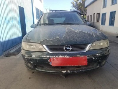 caja de cambios para OPEL VECTRA B BERLINA BASICO (1999- ) 1995 1196804 - Imagen 1 de 4