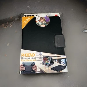 Phoenix Universal Case For iPad And Galaxy 7/8.5  - Picture 1 of 1