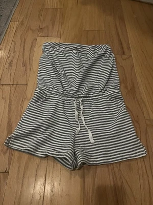 Gap Romper Extra Small XS - Image 1 of 3