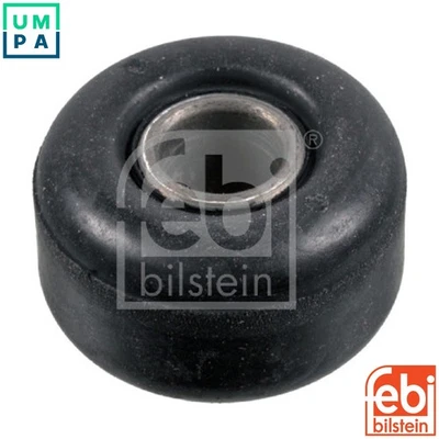BUSHING STABILISER COUPLING ROD 12065 FOR PEUGEOT EXPERT/Van/Platform/Chassis - Image 1 of 4