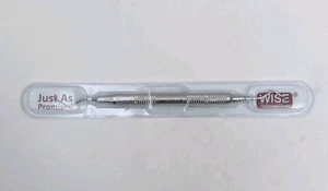 Wise 5/6 Barnhart Kürette Dental Instrument  - Bild 1 von 4