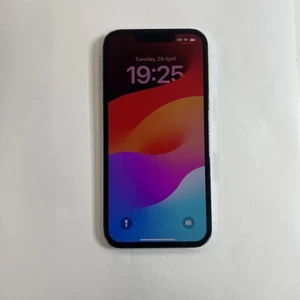 Apple iPhone 13 Pro 128GB Unlocked - Good - Afbeelding 1 van 4