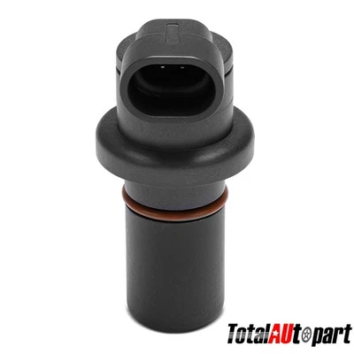 Crankshaft Position Sensor for Chevrolet C6500 Kodiak C7500 Kodiak T6500 GMC B7 - Image 1 of 4