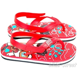 JUNGEN FLIP FLOPS - Marke GIOSEPPO - C. B 15 11 SERIENENDE - Bild 1 von 4
