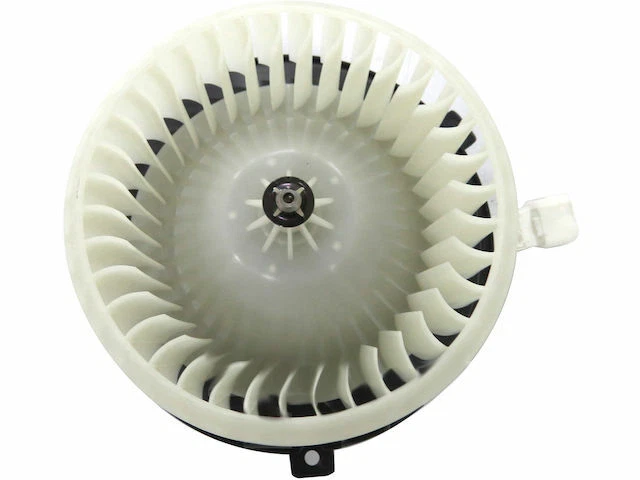 Front TYC Blower Motor fits Buick Encore 2014-2019 45BTFP - Imagem 1 de 1