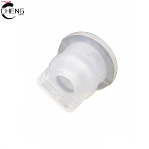 Gear Shift Lever Control Rod Rubber Bushing for Chevrolet 2009-15 Captiva Sport - Picture 1 of 8