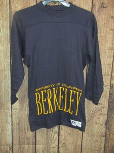 russell athletic dri power long sleeve shirts