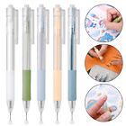Multi functional and Durable Paper Cutting Pen Perfect for Artists and Crafts