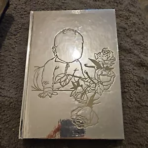Brave New World (1971) Aldous Huxley Folio Society 1st impression / slipcase VG - Picture 1 of 4