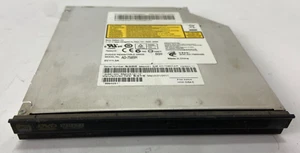 Masterizzatore DVD CD lettore interno Acer Travelmate 8472 Sony optiarc AD-7585H - Picture 1 of 3