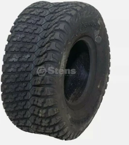 Stens 165-772 Tire 18x8.50-8 Turf Smart 4 Ply - Picture 1 of 1
