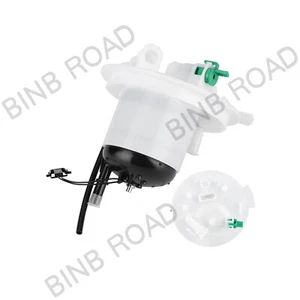1* Fuel Pump Petrol Filter C2D25076 for Jaguar XF XJ XFR 2010-2014 4.2L 5.0L C2 - Picture 1 of 5
