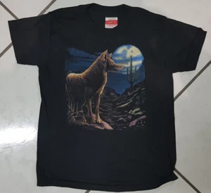 Vintage 80 Kinder T-Shirt, Trinity Products, Neu, M (10-12) - Bild 1 von 5