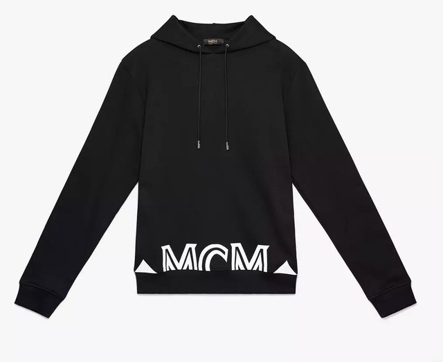 MCM Hoodies u0026 Sweatshirts for Men