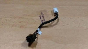 Stromanschluss Jack Stecker Sony VAIO VGN-FE21B - PCG-7N2M Power Connector - Bild 1 von 1