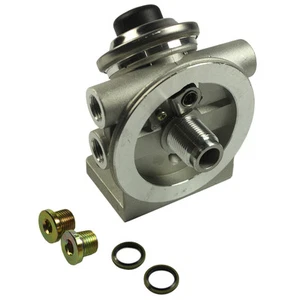 2PCS Dent Puller Powerful Car Dent Puller Big&Small, Sucker Suction Cup Tool - Picture 1 of 11