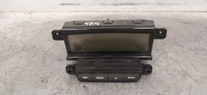 957101H100 multifunction screen for KIA CEED SPORTY WAGON 2.0 CRDI 2007 208801 - Picture 1 of 5