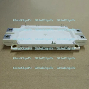 FF225R17ME4 For INFINEON New power module Fast Shipping - Picture 1 of 1