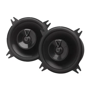 JBL CLUB 44F 4" Club Series 3-ohms 2-way Coaxial Car Speakers - Picture 1 of 4