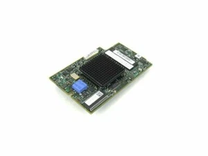 46C7171 IBM SERVERAID MR10IE CIOV SAS RAID CONTROLLER - L3-25142-01E, L3-25142-0 - Picture 1 of 1