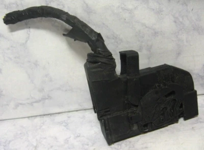 ARNÉS DE REPARACIÓN DE COLETA BOSCH SOLO 2005+ Conector módulo ABS Jaguar X-Type 3,0 L Foto 1 de 4