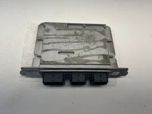 OEM!!! 2009-2010 FORD EXPLORER MOUNTAINEER ENGINE MOTOR DME COMPUTER MODULE 4.0L - Picture 1 of 9
