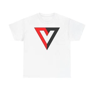Camiseta AforAnarcho (política) - Imagen 1 de 49
