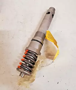 Stafford Rebecca Fuel Gas Injection Valve 29023 | HA-316-04CXA | 175 Ft Lbs - Picture 1 of 20
