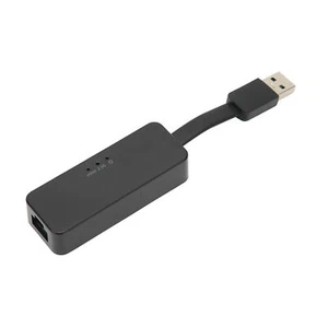 Adaptateur Ethernet Usb3.0 vers 10M/100M/1000M/2.5Gbps Adaptateur Réseau LAN Filaire HEN - Photo 1/22