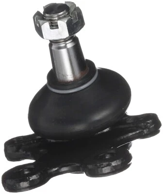 Rótula de suspensión delantera inferior Delphi 1978 para Nissan 200SX 1977-1979 Foto 1 de 3