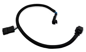 Throttle Body Adapter Harness Conversion Drive by Wire FITS LS1 TO LS2 LS3 LS7 - Bild 1 von 2