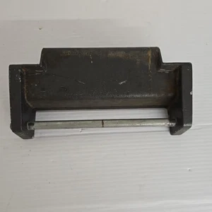 Shopsmith Mark 2 Zubehöraufsatz D-4169 - Bild 1 von 4