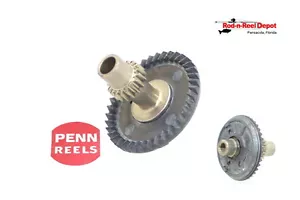 Penn Main Gear #008-6500SSVLL 1277118 SpinFisherV 6500SSV-LL Live Liner - Bild 1 von 2