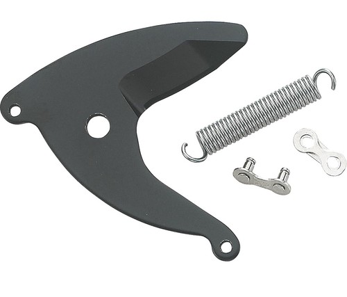 Fiskars Original Blade, Spring and Spare Chain for Multifunction (T) | eBay