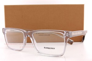 burberry frames
