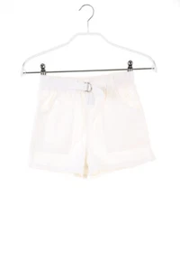 C&A Shorts 128 off-white - Bild 1 von 5